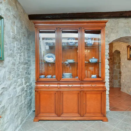 House Marko 1240 בית נופש