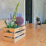 Ferienhaus House Marko 1240