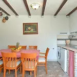 House Marko 1240