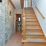 Ferienhaus House Marko 1240 Rojnići