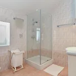 House Marko 1240