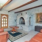 House Marko 1240 Ferienhaus Rojnići
