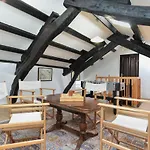 House Marko 1240 Ferienhaus Rojnići