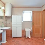 House Marko 1240 Ferienhaus
