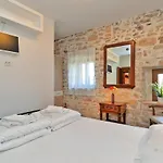 House Marko 1240