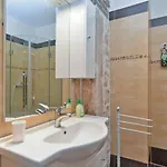 House Marko 1240 *