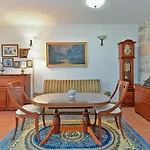 Ferienhaus House Marko 1240
