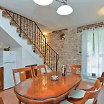 Ferienhaus House Marko 1240 *