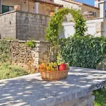 Ferienhaus House Marko 1240