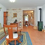 House Marko 1240 Ferienhaus