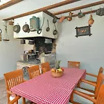 Ferienhaus House Marko 1240