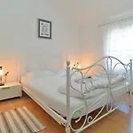 House Marko 1240 *