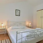 Ferienhaus House Marko 1240 Rojnići