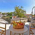Ferienhaus House Marko 1240 Rojnići