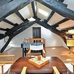 House Marko 1240 Ferienhaus Rojnići