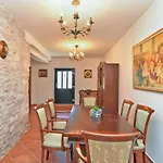 House Marko 1240 Ferienhaus