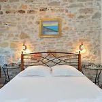 House Marko 1240 Ferienhaus Rojnići