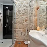 Ferienhaus House Marko 1240