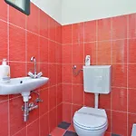 House Marko 1240 Rojnići