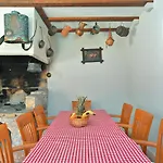 House Marko 1240 *
