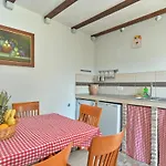 Ferienhaus House Marko 1240 Rojnići