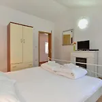 House Marko 1240 Rojnići