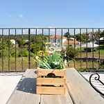 Ferienhaus House Marko 1240