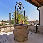 House Marko 1240 *