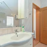 House Marko 1240 Rojnići