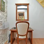 House Marko 1240