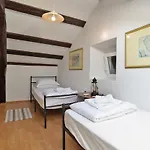 Ferienhaus House Marko 1240 Rojnići