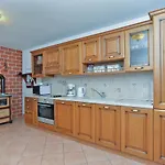 Ferienhaus House Marko 1240 Rojnići