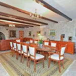 Ferienhaus House Marko 1240 *