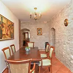 House Marko 1240 * Rojnići