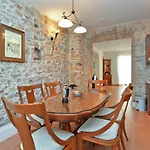 Ferienhaus House Marko 1240
