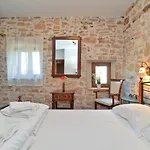 House Marko 1240 Rojnići