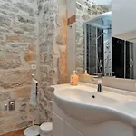 House Marko 1240