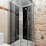 House Marko 1240 Rojnići