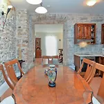 Ferienhaus House Marko 1240 Rojnići