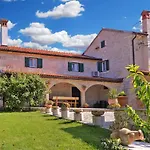 House Marko 1240 Rojnići