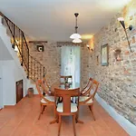 House Marko 1240 Ferienhaus