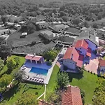 House Marko 1240 Rojnići