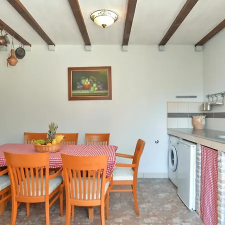 House Marko 1240