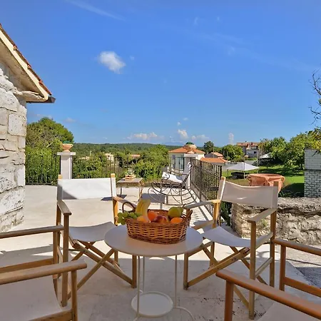 Holiday home House Marko 1240