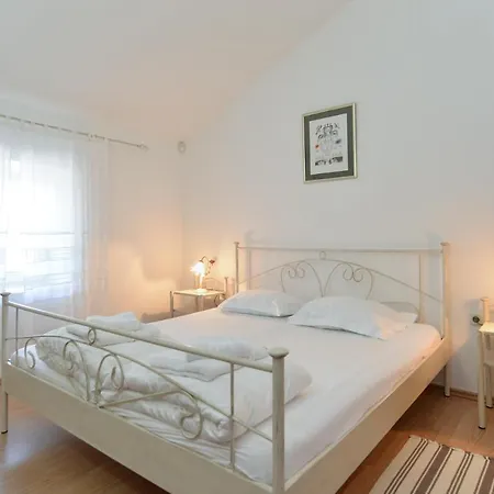 Holiday home House Marko 1240