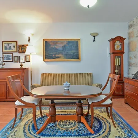 Holiday home House Marko 1240