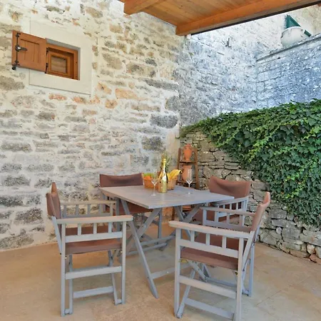 Holiday home House Marko 1240 *