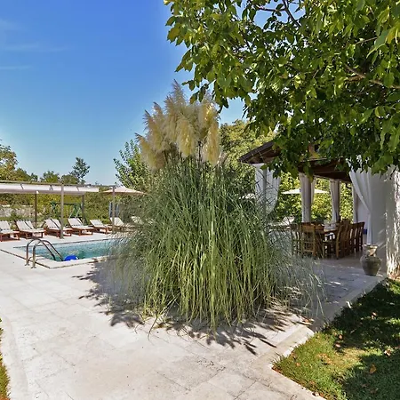 House Marko 1240 Holiday home