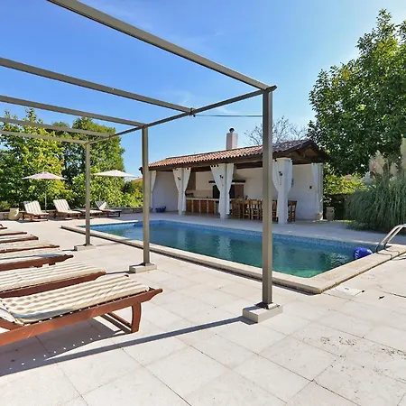House Marko 1240 Rojnici