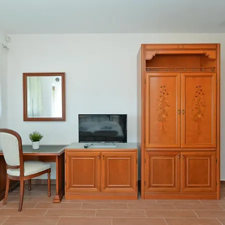 Holiday home House Marko 1240